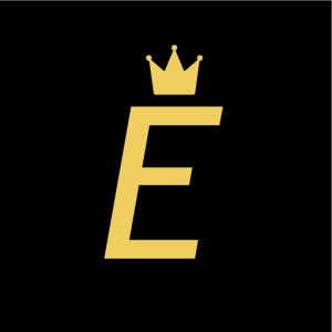 EvanKing