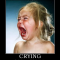 EvanLikesToCry