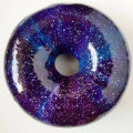 Donutmultiverse