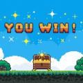 EvanPlayZNOW
