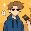 EvanTheDiscoProxy