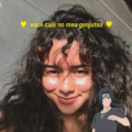 eve_mel