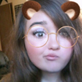 eve_s_channel