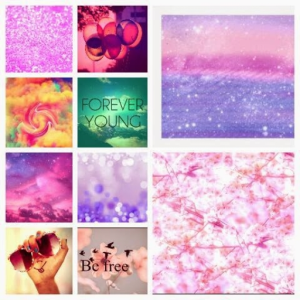 evec