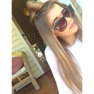 eveena_smith