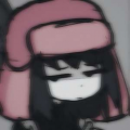 evelyndoa