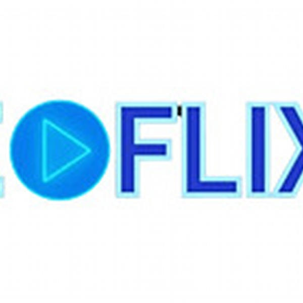 geoflixzplus.com