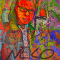 evenangelswillfall