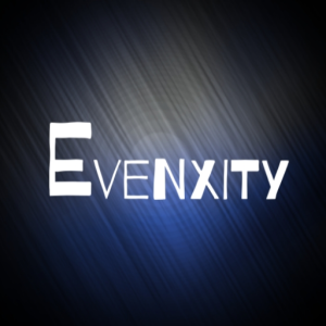 Evenxity Music