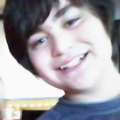 everett_pall