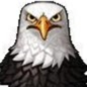 everettjs