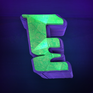 everletcher