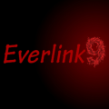 Everlink9