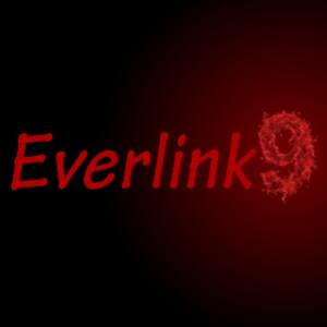 Everlink9