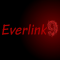 Everlink9