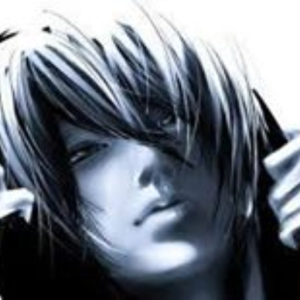 Everson