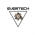 EVERTECH