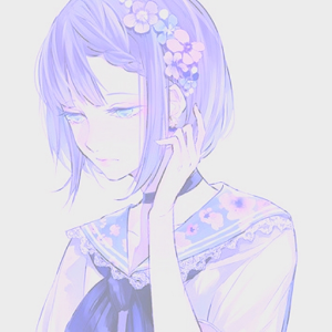 Evertice