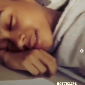 EverythingForNotti