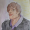 eVGEGENY