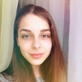 Evgeniia_Nosova
