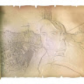 evgenpoltava09_gmail_com