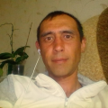 evgeny_danilov