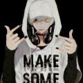EVIL_BEAT_DISCORD