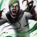 EvilAntisepticeye