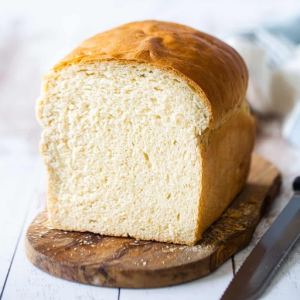 EvilBread