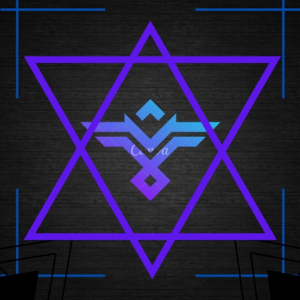 evilcross