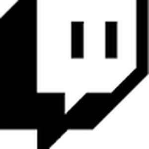 Evilion