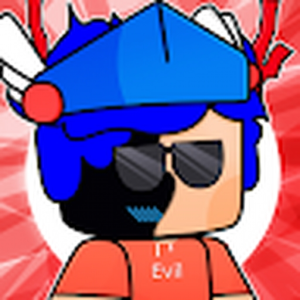 EvilKing