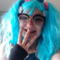 EvilLambs