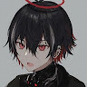 EvilMakesMusic