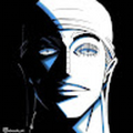 evilmax115_gmail_com