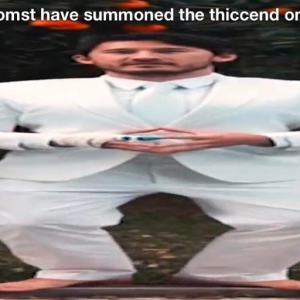 Evilmonkey