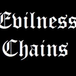 evilness_chains