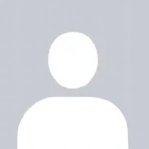 evilotheraccount