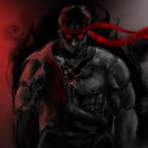 evilryu18