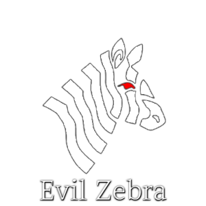 EvilZebra
