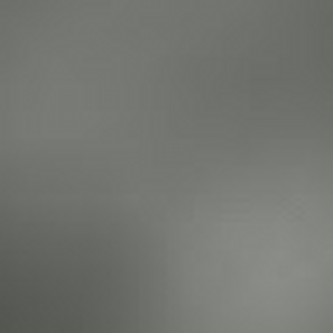 Evod