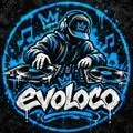 evoloco
