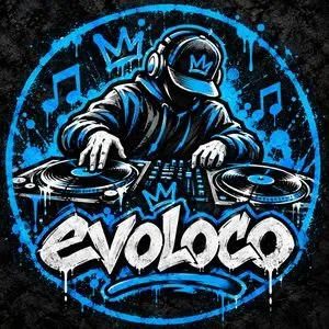 evoloco