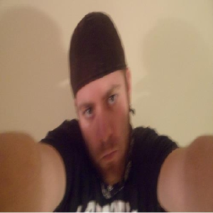 Spunktrixx
