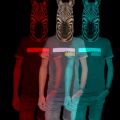 Evolved