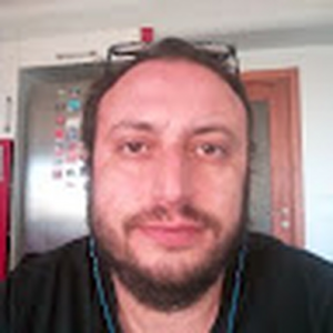 EvrenBetimen