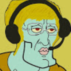 evryboy