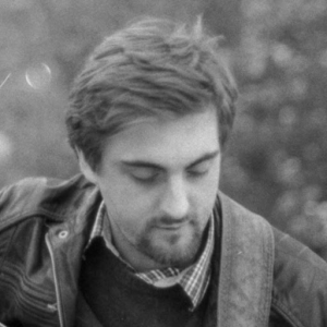 evzen