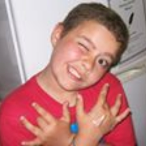 ewan_white_121